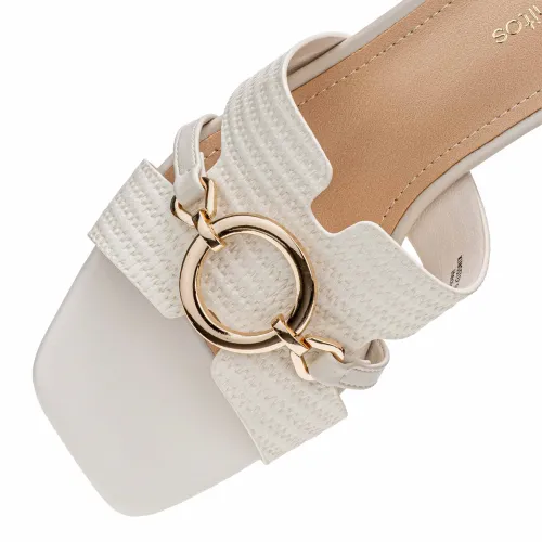 Platanitos Sandalia Dama Sv Aroa