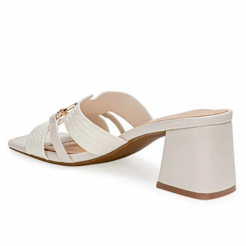 Platanitos Sandalia Dama Sv Aroa