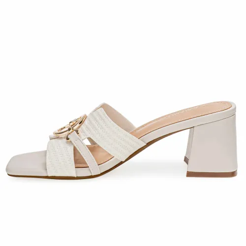 Platanitos Sandalia Dama Sv Aroa