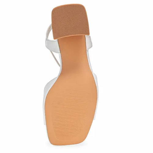 Platanitos Sandalia Dama Sv Carlota