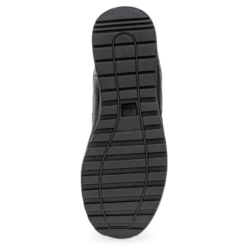 Just4u Zapatilla Dama Zw Ellie