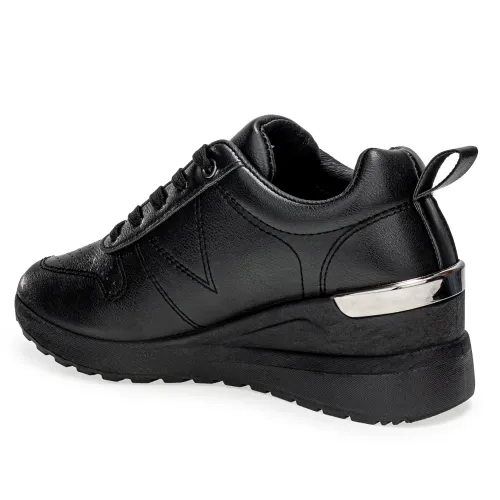 Just4u Zapatilla Dama Zw Ellie