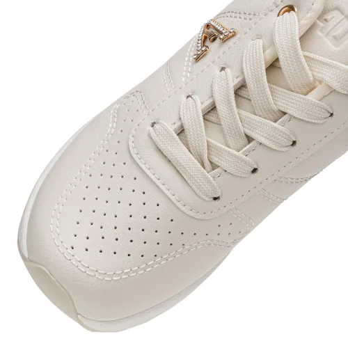 Just4u Zapatilla Dama Zw Ellie