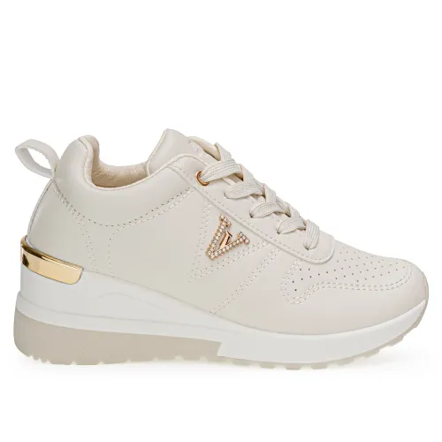 Just4u Zapatilla Dama Zw Ellie