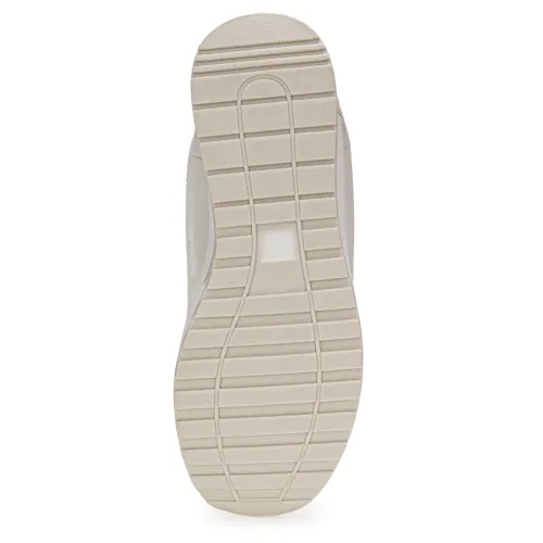 Just4u Zapatilla Dama Zw Ellie