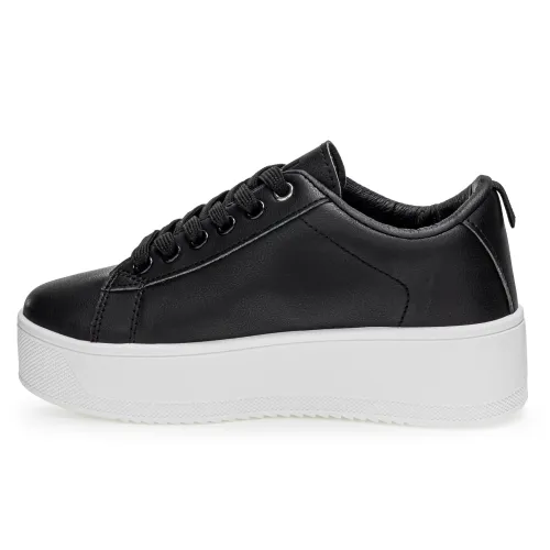 Just4u Zapatilla Dama Z Zoel