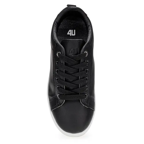 Just4u Zapatilla Dama Z Zoel