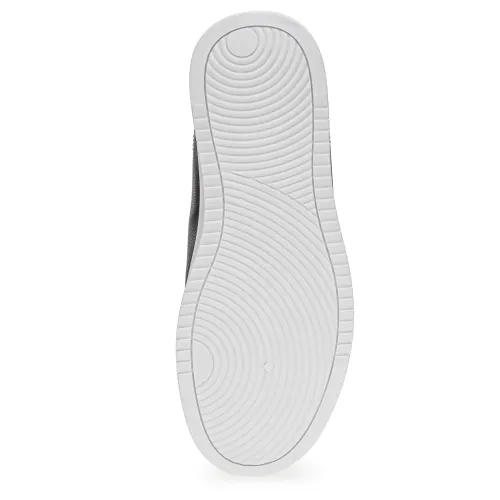 Just4u Zapatilla Dama Z Zoel