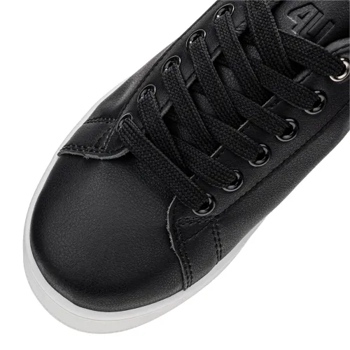 Just4u Zapatilla Dama Z Zoel