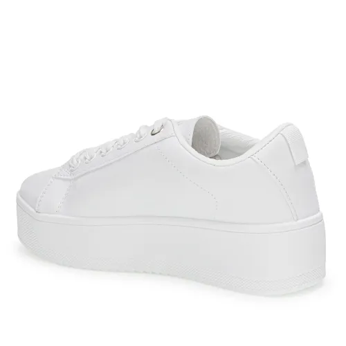 Just4u Zapatilla Dama Z Zoel