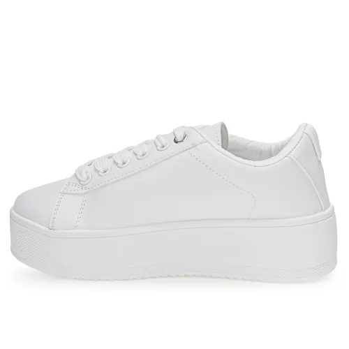 Just4u Zapatilla Dama Z Zoel