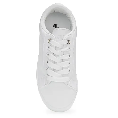 Just4u Zapatilla Dama Z Zoel