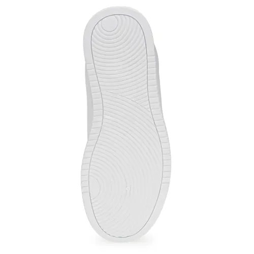 Just4u Zapatilla Dama Z Zoel