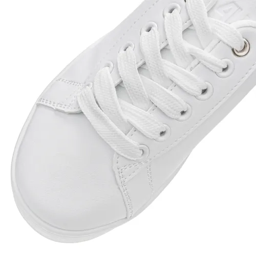 Just4u Zapatilla Dama Z Zoel