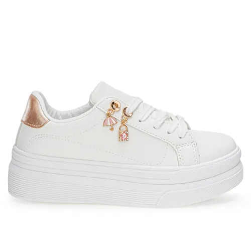 Just4u Zapatilla Dama Z Everly