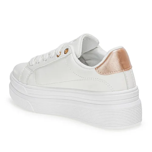 Just4u Zapatilla Dama Z Everly