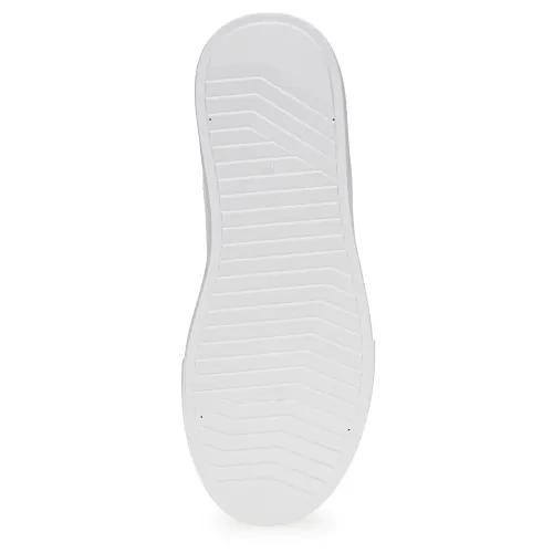 Just4u Zapatilla Dama Z Everly