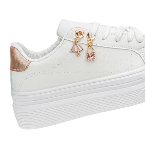 Just4u Zapatilla Dama Z Everly