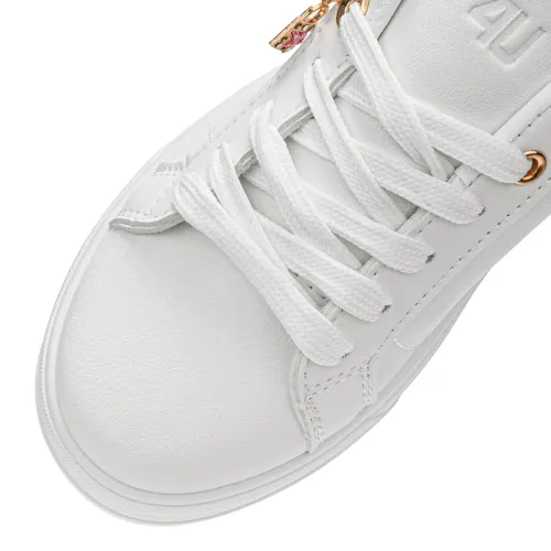 Just4u Zapatilla Dama Z Everly