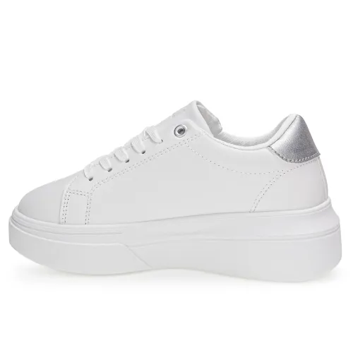 Just4u Zapatilla Dama Z Elena