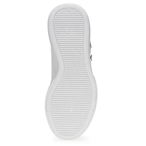 Just4u Zapatilla Dama Z Elena