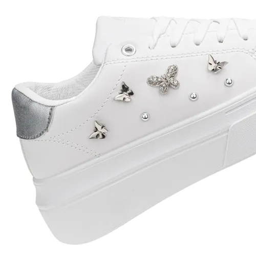 Just4u Zapatilla Dama Z Elena