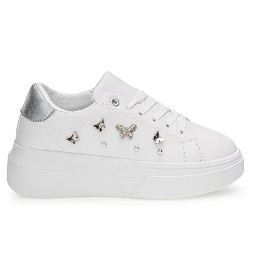 Just4u Zapatilla Dama Z Elena