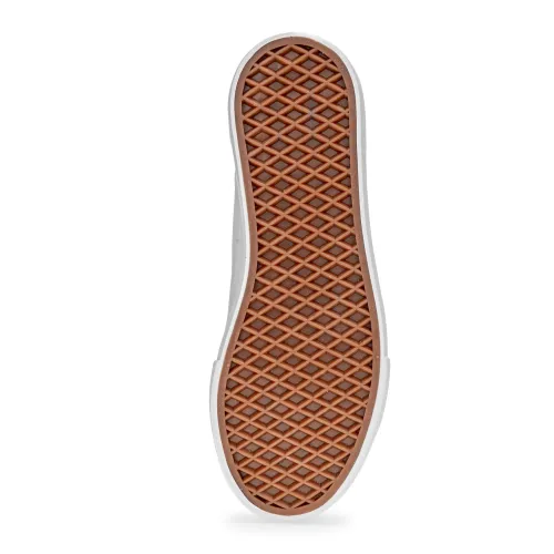 Just4u Zapatilla Dama Z Anna