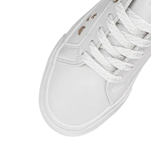 Just4u Zapatilla Dama Z Anna