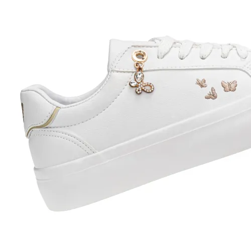 Just4u Zapatilla Dama Z Anna