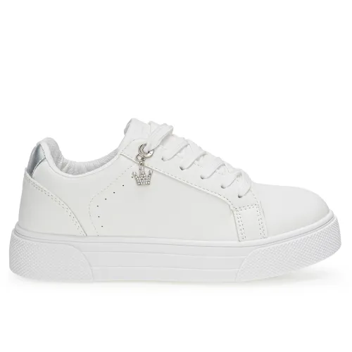 Just4u Zapatilla Dama Z Anya