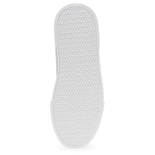 Just4u Zapatilla Dama Z Anya