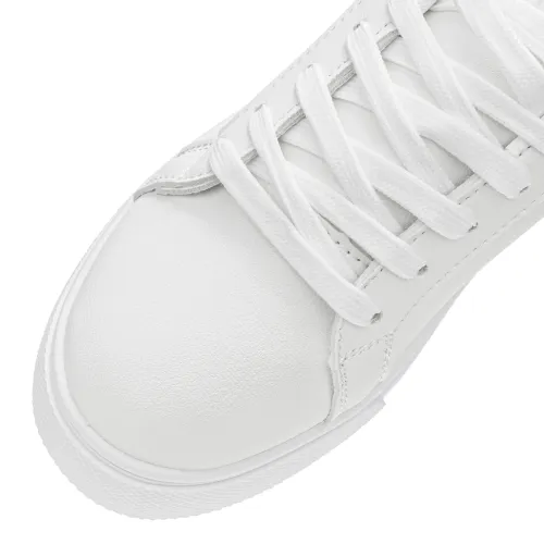 Just4u Zapatilla Dama Z Anya