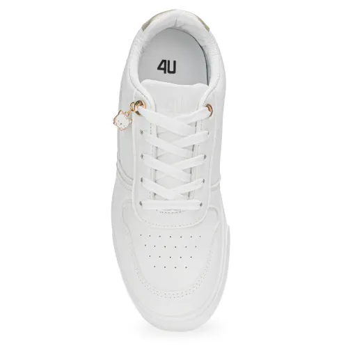 Just4u Zapatilla Dama Z Kira