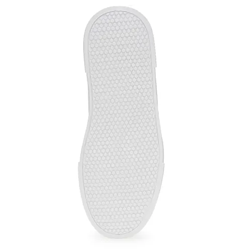 Just4u Zapatilla Dama Z Kira