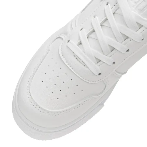 Just4u Zapatilla Dama Z Kira