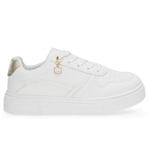 Just4u Zapatilla Dama Z Kira