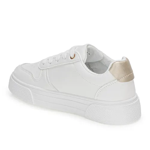 Just4u Zapatilla Dama Z Kira