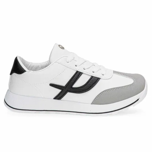 Just4u Zapatilla Dama Z Lena