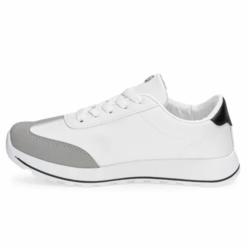 Just4u Zapatilla Dama Z Lena