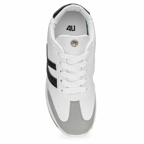 Just4u Zapatilla Dama Z Lena