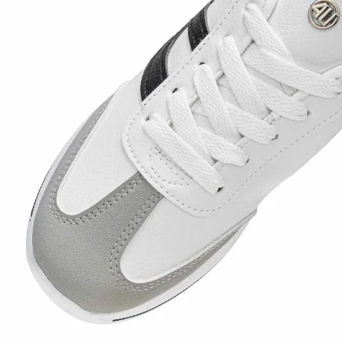 Just4u Zapatilla Dama Z Lena