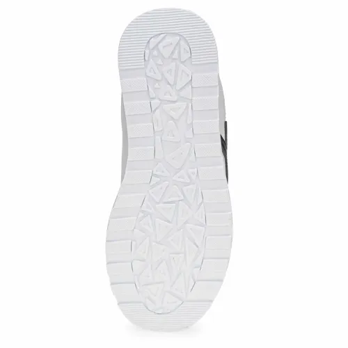 Just4u Zapatilla Dama Z Lena