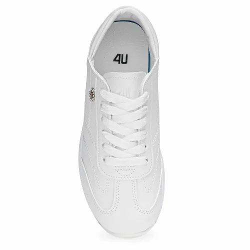 Just4u Zapatilla Dama Z Vesela