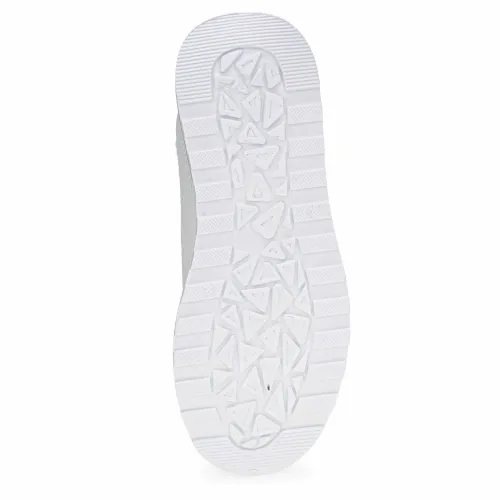 Just4u Zapatilla Dama Z Vesela