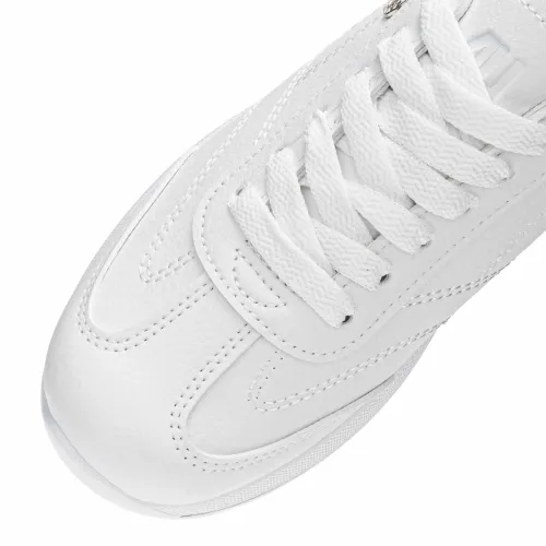 Just4u Zapatilla Dama Z Vesela