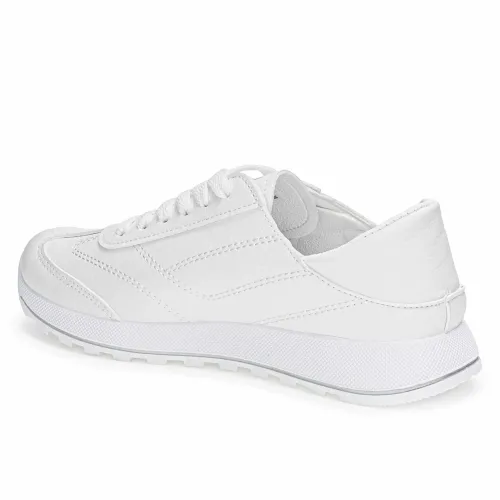 Just4u Zapatilla Dama Z Vesela