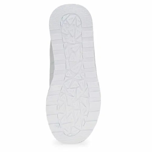 Just4u Zapatilla Dama Z Zoria