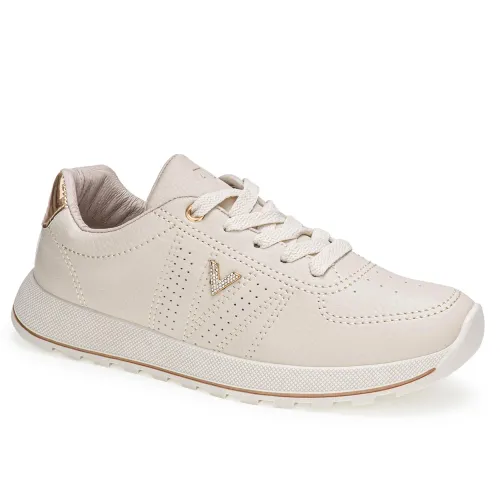 Just4u Beige de Mujer modelo Zapatilla Dama Z Zoria beiges sintéticos mujer 2025052313354772557 Sintético Sintético