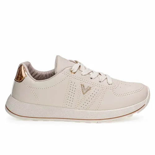 Just4u Zapatilla Dama Z Zoria